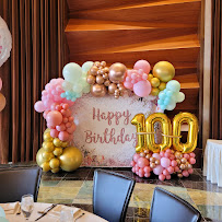 Amazing Face Painting and Balloons - Photo 2 - Car repair in Las Vegas, NV, Henderson