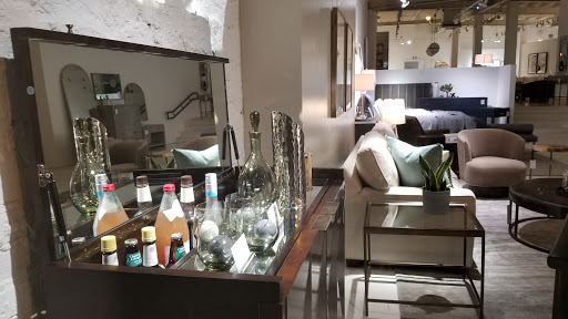 Furniture Store «Mitchell Gold + Bob Williams», reviews and photos, 3081 Peachtree Rd NE, Atlanta, GA 30305, USA