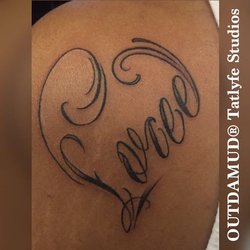 Explore japanese tattoo sleeve ideas, creative tattoo ideas in Savannah, available at Tatlyfe Studios