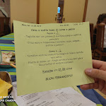 Photo n°6 de l'avis de monica.o fait le 26/08/2021 à 08:09 sur le  Hotel Sporting à Cervia