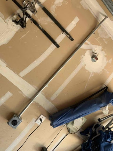 Electrician «AAA Electrical Services Inc», reviews and photos, 191 Lathrop Way, Sacramento, CA 95815, USA