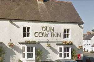 Dun Cow Inn image
