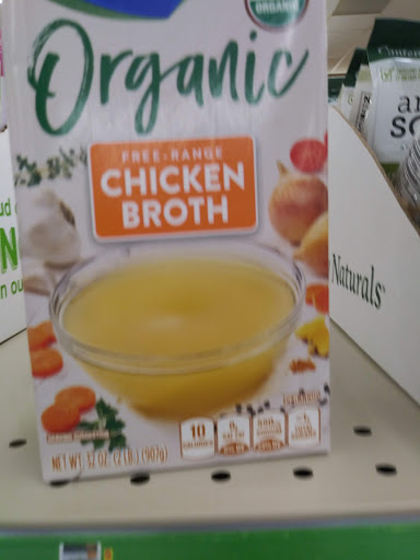 Grocery Store «Kroger», reviews and photos, 4395 Orchard Lake Rd, West Bloomfield Township, MI 48323, USA