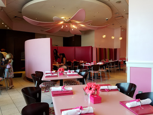 Shopping Mall «North Point Mall», reviews and photos, 1000 North Point Cir, Alpharetta, GA 30022, USA