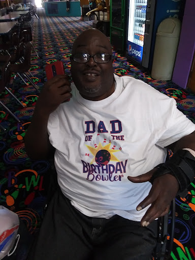 Bowling Alley «Patricia Lanes», reviews and photos, 2208 Ross Clark Cir, Dothan, AL 36301, USA