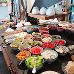 Photo n°16 de l'avis de ELA. fait le 16/03/2024 à 19:47 sur le  Viel Nois Guest House à St.Peter