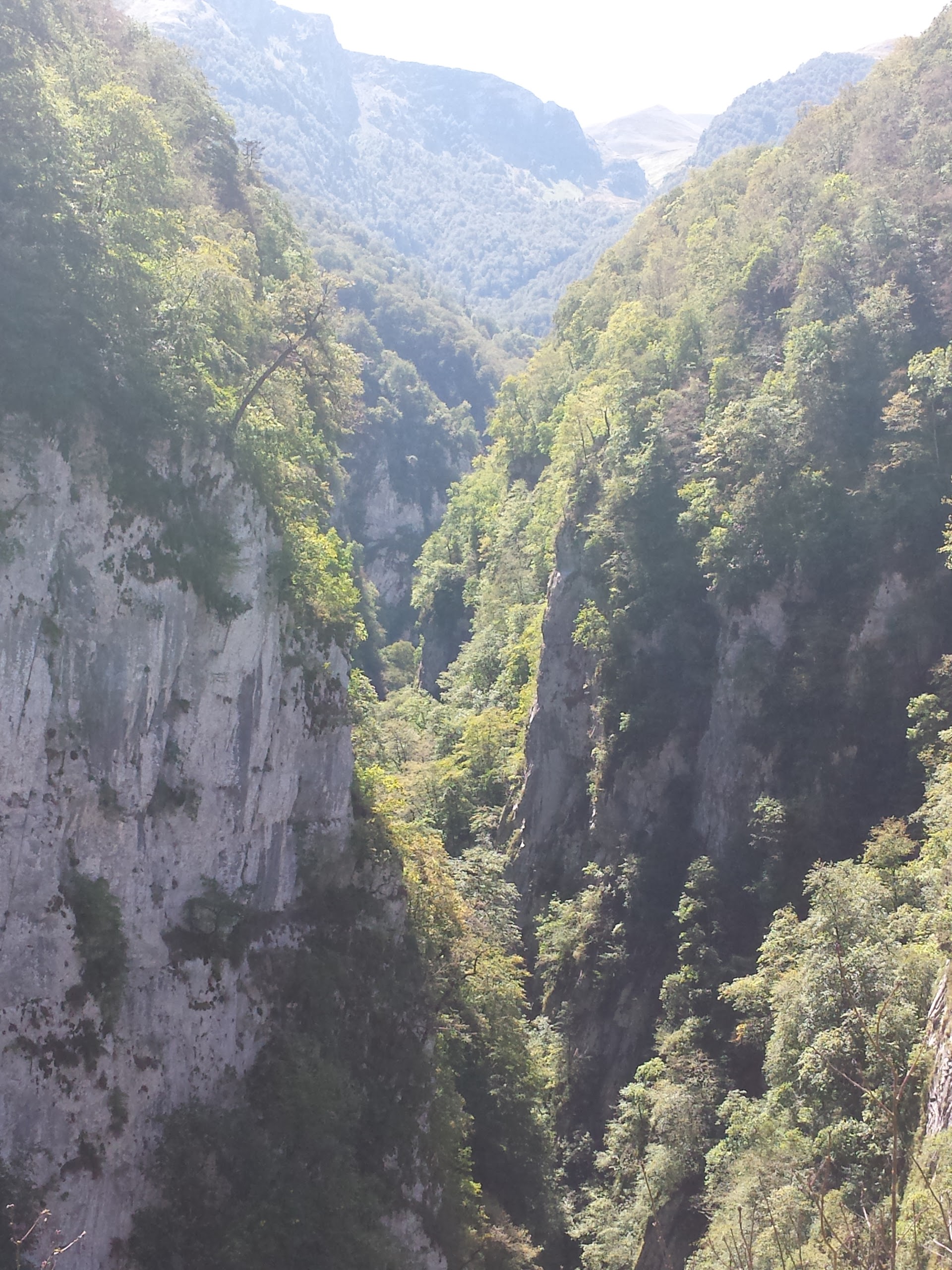 Photo n° 1 de l'avis de Stephanie.e fait le 08/09/2016 à 13:03