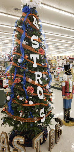 Craft Store «Hobby Lobby», reviews and photos, 12680 Fountain Lake Cir, Stafford, TX 77477, USA