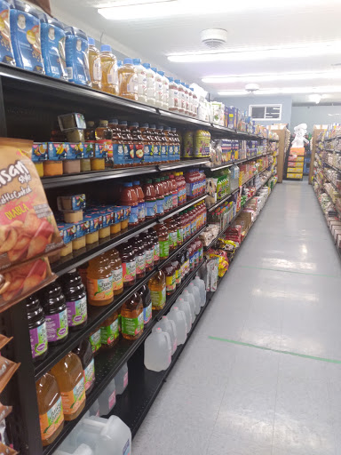 Supermarket «Super Mercado Chapala», reviews and photos, 5909 W Cermak Rd, Cicero, IL 60804, USA