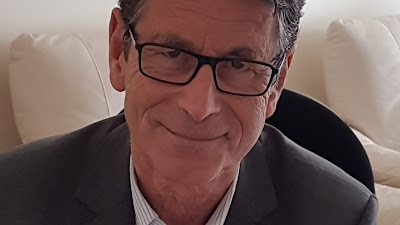 Dr Nicolas GALEZOWSKI à Paris