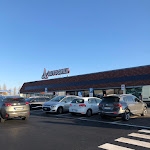 Photo n°2 de l'avis de Spartako. fait le 20/02/2020 à 12:36 sur le  Autogrill à Somaglia
