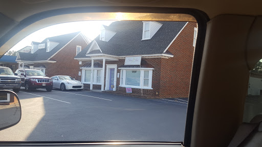 Lingerie Store «The Adult Shop», reviews and photos, 520 S Wesleyan Blvd, Rocky Mount, NC 27803, USA