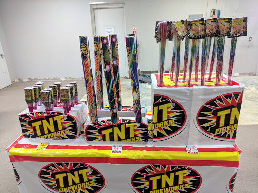 Shopping Mall «Braelinn Village Shopping Center», reviews and photos, 548 Crosstown Drive, Peachtree City, GA 30269, USA