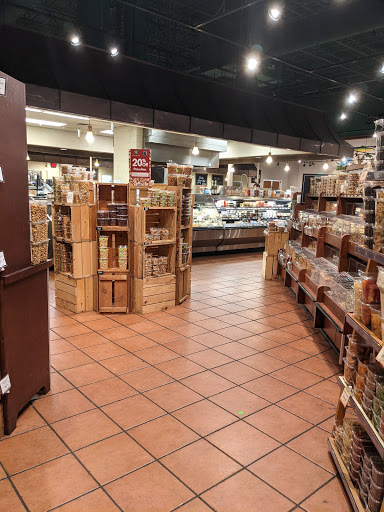 Grocery Store «The Fresh Market», reviews and photos, 2510 Quarry Lake Dr, Baltimore, MD 21209, USA