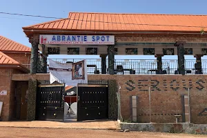 Abrantie Spot Agogo Asante Akyem image