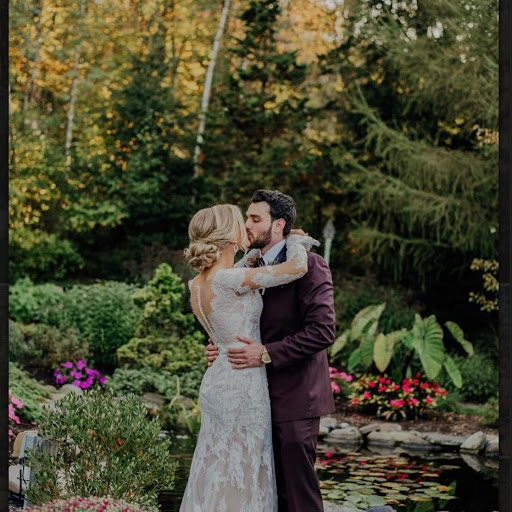 Florist «Cadden Florist», reviews and photos, 1702 Oram St, Scranton, PA 18504, USA