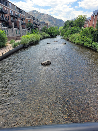 Animal Feed Store «Golden Mill», reviews and photos, 1012 Ford St, Golden, CO 80401, USA