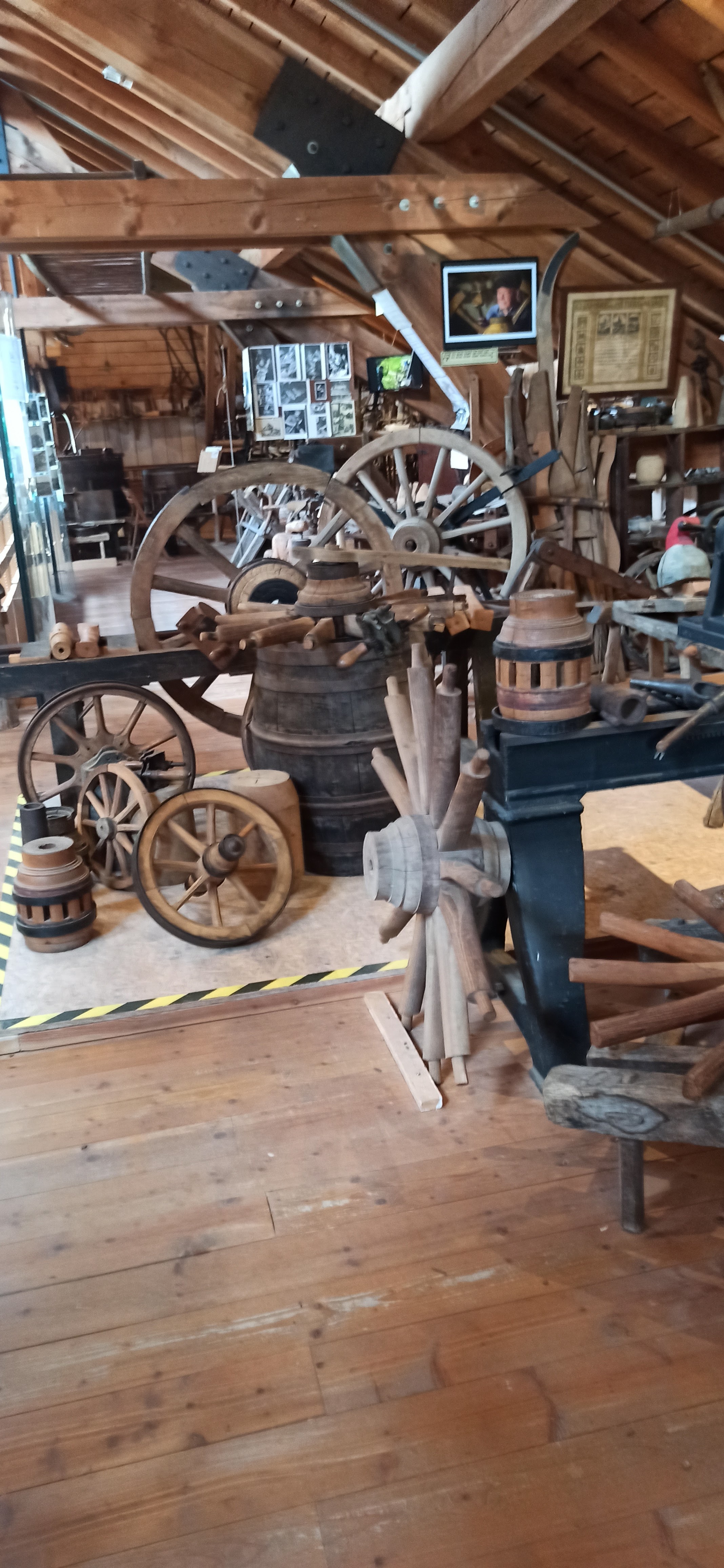 Photo n° 16 de l'avis de Ri.e fait le 21/05/2022 à 07:59