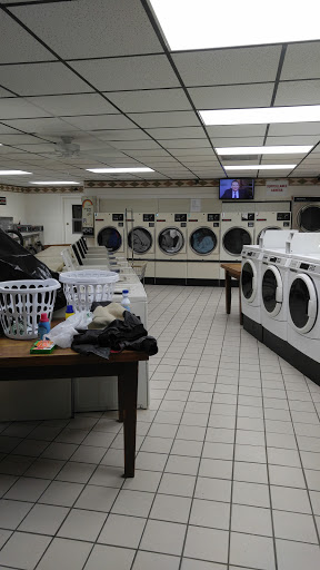 Choice Dry Cleaners in Canton, Illinois