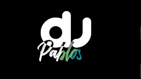 dj pablosky