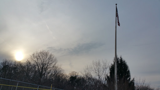 Park «Sherando Park», reviews and photos, 255 Lakeview Cir, Stephens City, VA 22655, USA