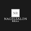 Nagelsalon Rikaa