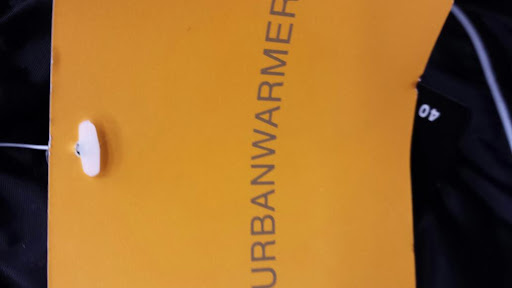 Clothing Store «V.I.M.», reviews and photos, 4812 5th Ave, Brooklyn, NY 11220, USA