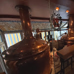 Photo n°6 de l'avis de Martina.� fait le 04/09/2022 à 21:10 sur le  Rossknecht am Reithausplatz à Ludwigsburg