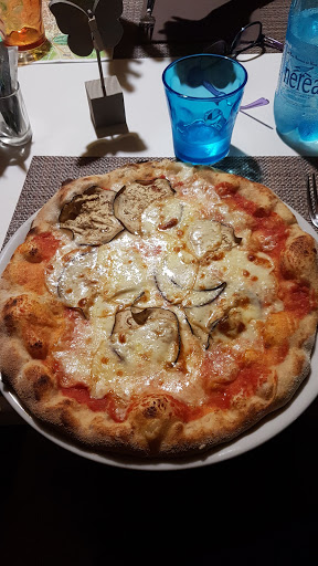 Carpe Diem in Lecce, Provincia di Lecce