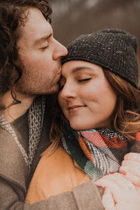 Emily Springer Photography - Photo 3 - Car repair in , Waldorf