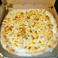 Les plus récentes photos du Pizzas à emporter Camion à pizza (super L pizza) à Le Luc - n°2