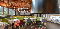 Photos du propriétaire du Le Vista - Restaurant Chamonix à Chamonix-Mont-Blanc - n°18