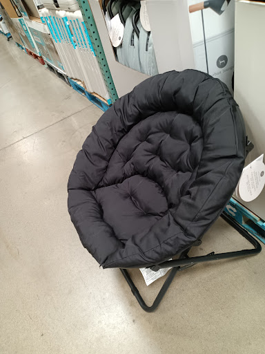 Warehouse store «Costco Wholesale», reviews and photos, 27118 Gratiot Ave, Roseville, MI 48066, USA