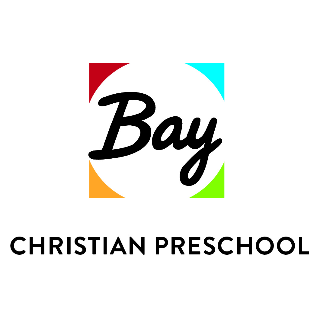 Bay Christian Preschool