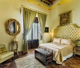 Casa Pedro Loza photo