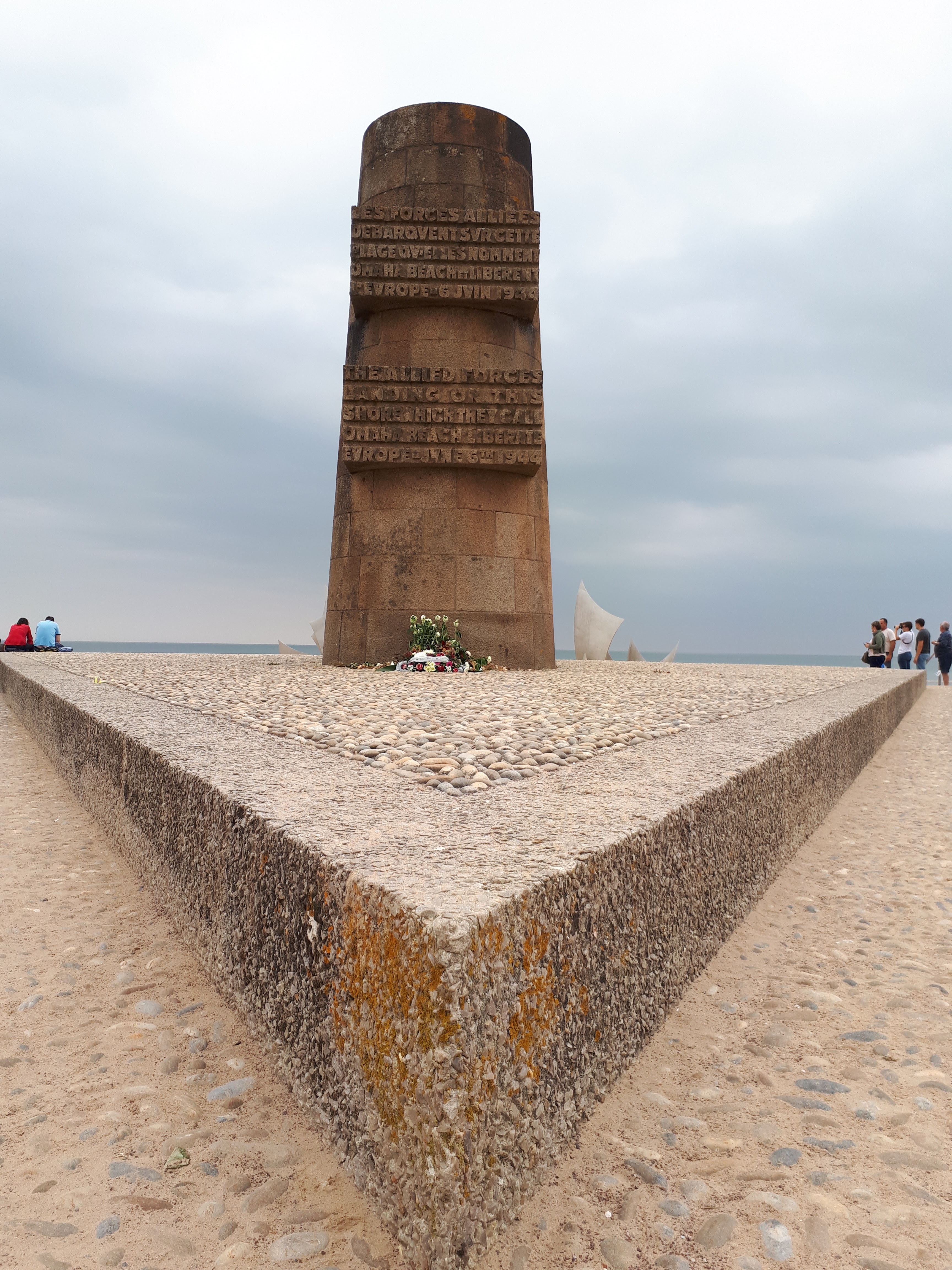 Photo n° 1 de l'avis de Laurent.O fait le 28/08/2019 à 22:08