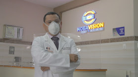 Centro Oftalmológico Noba Visión