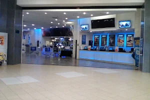 Ster-Kinekor Wonderpark image