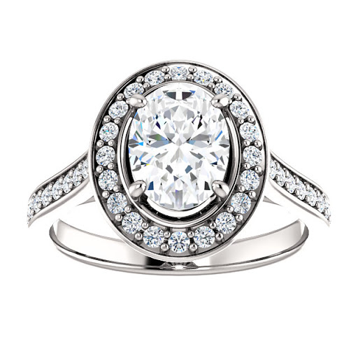 Jeweler «Karadema Jewelers», reviews and photos, 4448 Curry Ford Rd, Orlando, FL 32812, USA