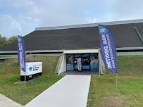 Marion County Acceleration Academies - Photo 2 - Car repair in Ocala, FL, Ocala