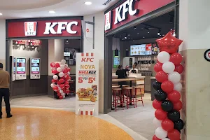KFC Santarém image