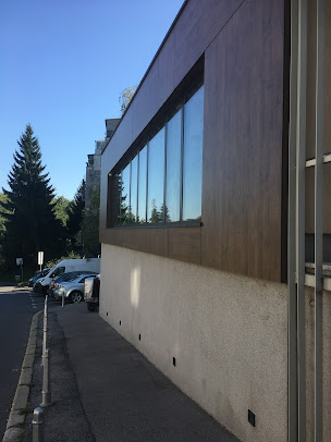 ARS DENTIS - ARS DENTIS