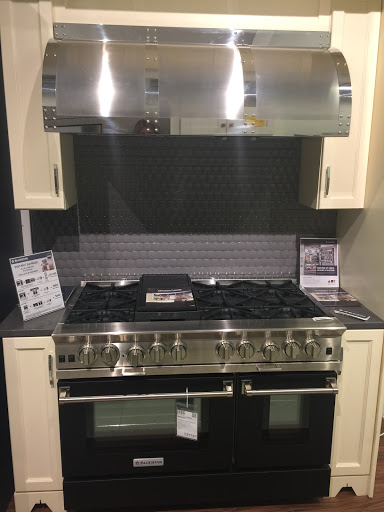 Appliance Store «Mrs. G TV & Appliances», reviews and photos, 2720 US-1 BUS, Lawrence Township, NJ 08648, USA