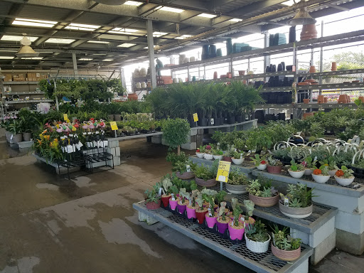 Home Improvement Store «The Home Depot», reviews and photos, 1510 Ring Rd, Elizabethtown, KY 42701, USA