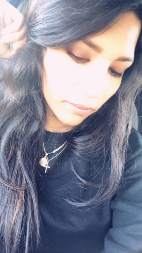 Hair Salon «Roman Hair Salon», reviews and photos, 3030 N Josey Ln # 110, Carrollton, TX 75007, USA