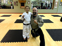 AKKA Karate USA - Independence - Photo 4 - Car repair in Independence, MO, Independence