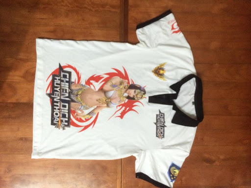 Top 20 cửa hàng hội pubg Quận Đồ Sơn Hải Phòng 2022