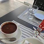 Photo n°5 de l'avis de I... fait le 15/05/2024 à 16:45 sur le  Essenza Hotel - Olbia à Olbia