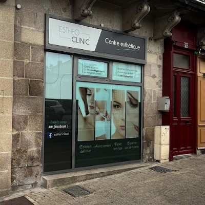 Épilation Définitive - Estheoclinic Limoges à Limoges