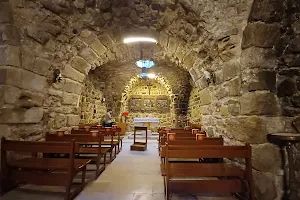 Hanania Church image